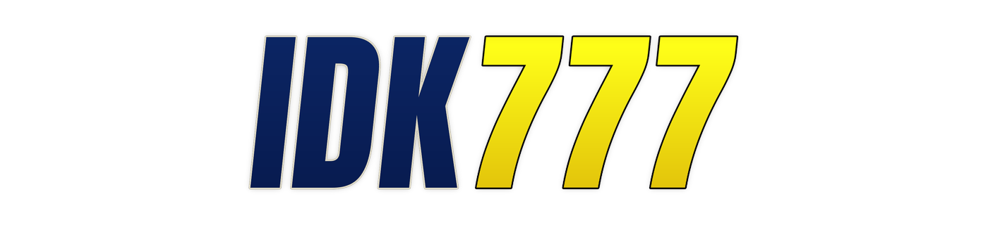 idk777